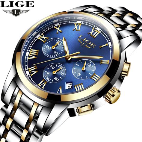 luxury watch clearance sale.